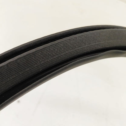 Buick Encore GX On Body Door Jamb Seal Gasket Front Left Driver  2020 