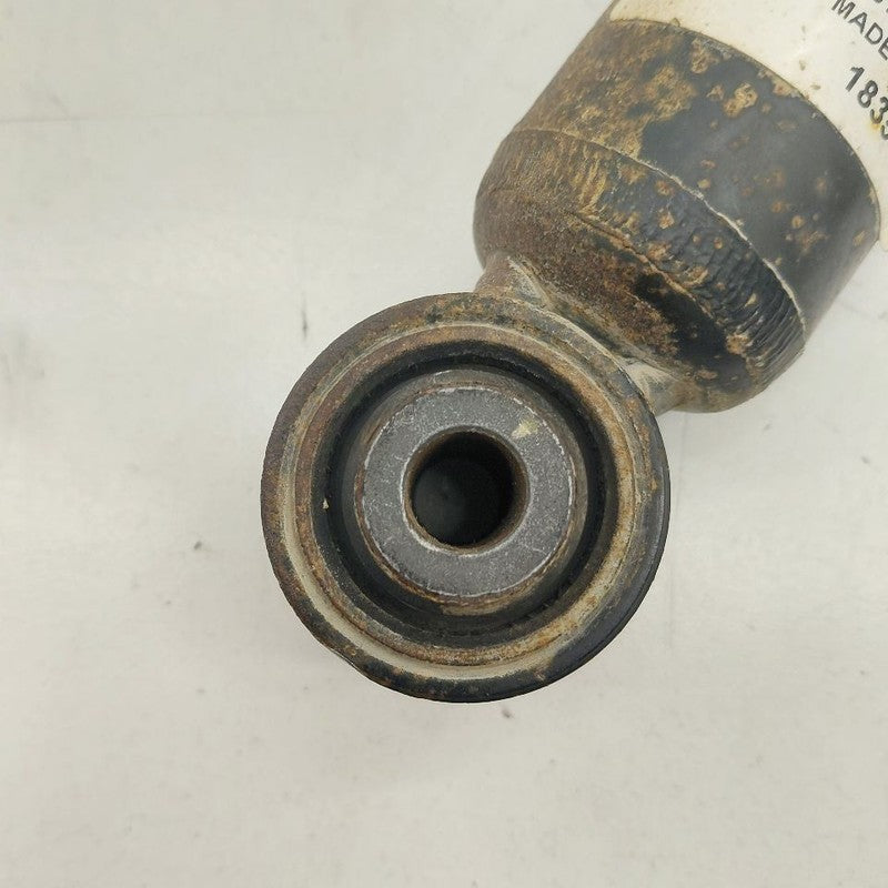 Chevy Volt Passenger Right Rear Shock Absorber  2019 2018 2017 2016 OE