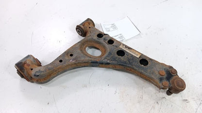 Driver Left Lower Control Arm Front Fits 13-19 Buick Encore OEM