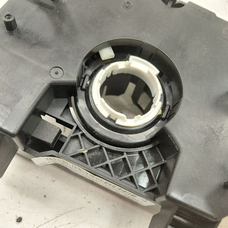 Column Switch Assembly 4 Door X Model Column Fits 16-17 FIAT 500