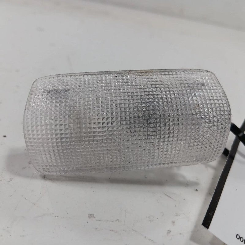 Subaru BRZ Dome Light Roof Lamp  2013 2014 2015 2016 OEM