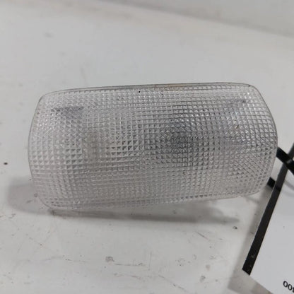Subaru BRZ Dome Light Roof Lamp  2013 2014 2015 2016 OEM