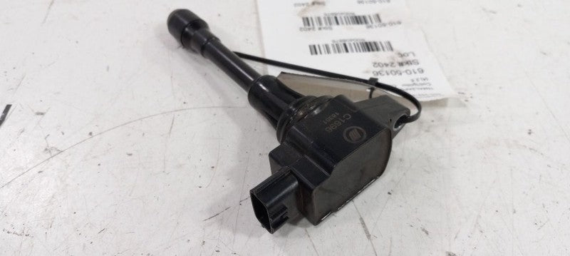 224481KT1A Ignition Coil Ignitor Fits 08-20 ROGUE