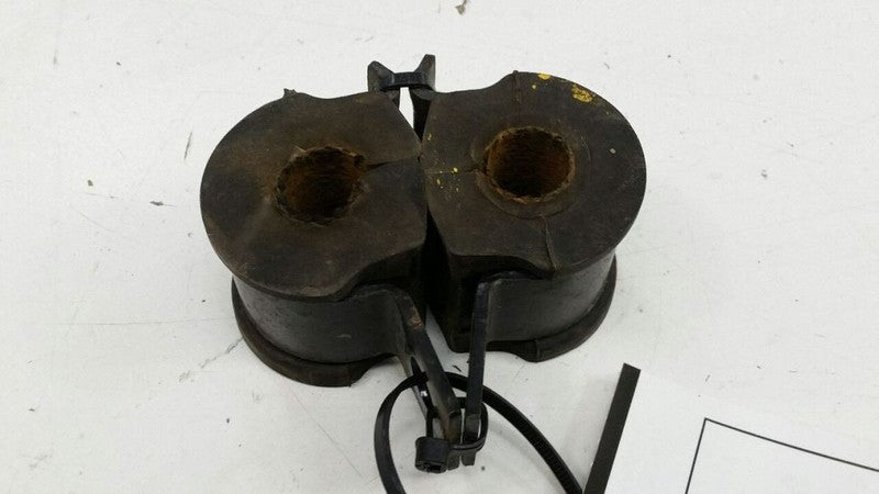 Chevy Impala Sway Bar Bushing Mounting Bracket 2012 2013 2014 2015 2016 OEM