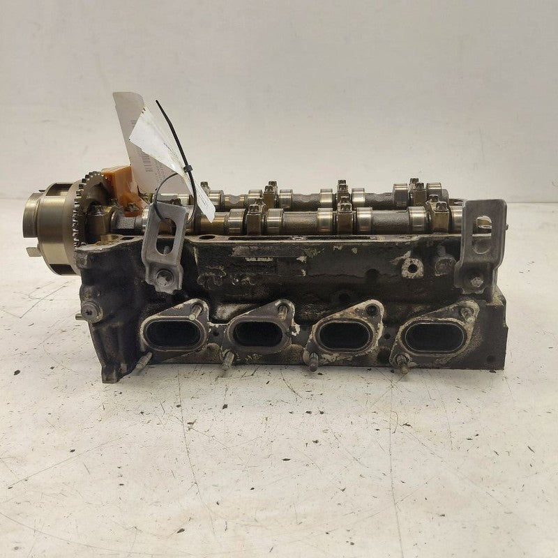 Engine Cylinder Head 1.4L VIN B 8th Digit Opt Luv Fits 13-21 Buick Enc