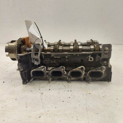 Engine Cylinder Head 1.4L VIN B 8th Digit Opt Luv Fits 13-21 Buick Enc