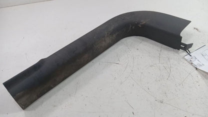 Dodge Dart Kick Panel Trim Right Passenger  2013 2014 2015 2016