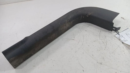 Dodge Dart Kick Panel Trim Right Passenger  2013 2014 2015 2016