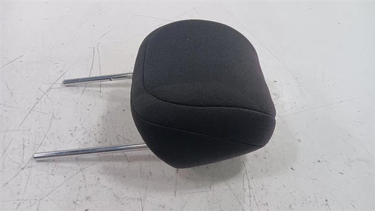 Dodge Dart Seat Headrest Rear Back Seat Head Rest  2013 2014 2015 2016