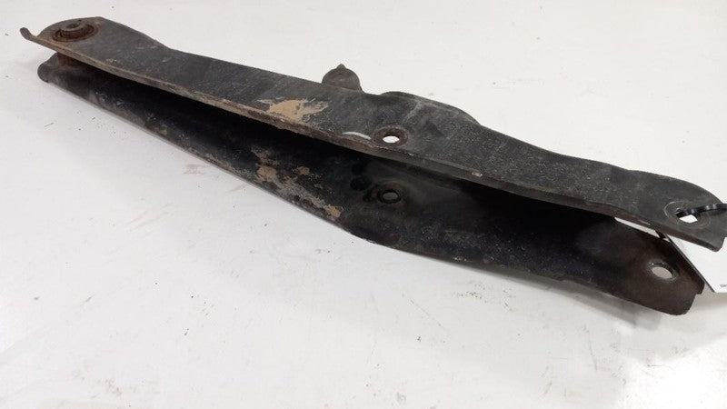 Lower Control Arm Rear Locating Rear Control Arm Fits 11-20 Dodge Jour