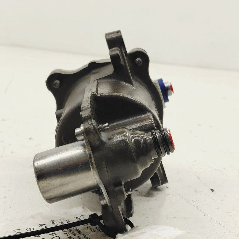 Ford Escape Transmission Oil Pump  1.5 2022 2023 2024
