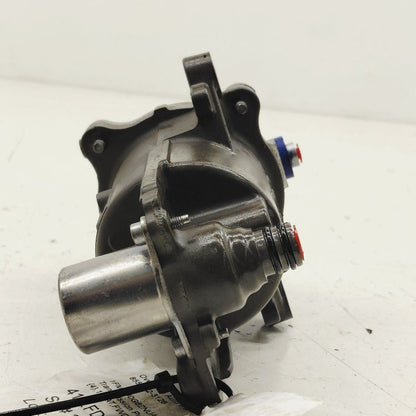 Ford Escape Transmission Oil Pump  1.5 2022 2023 2024