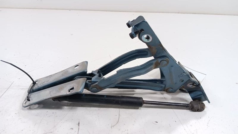 Mazda 3 Trunk Lid Hinge 2010 2011 2012 2013 OEM
