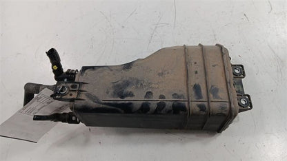 Subaru Impreza Fuel Vapor Canister Charcoal Evaporator Can 2017 2018 2