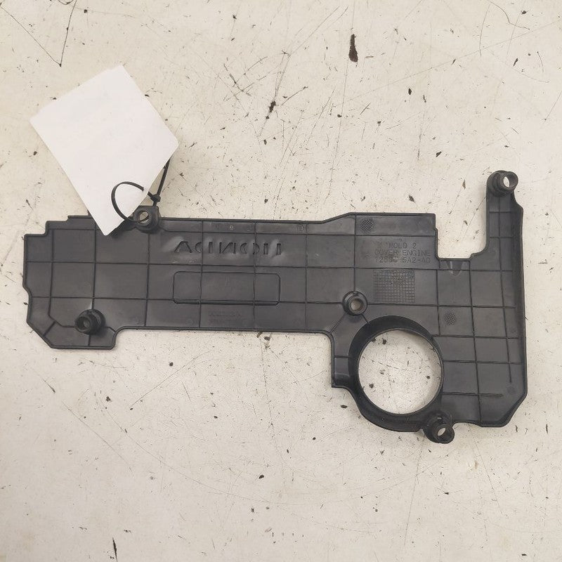 Honda CR-V Engine Cover  2.4 2019 2018 2017