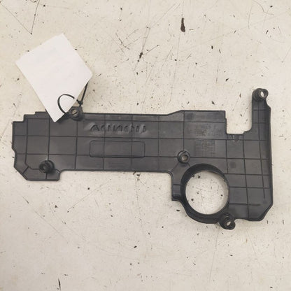 Honda CR-V Engine Cover  2.4 2019 2018 2017