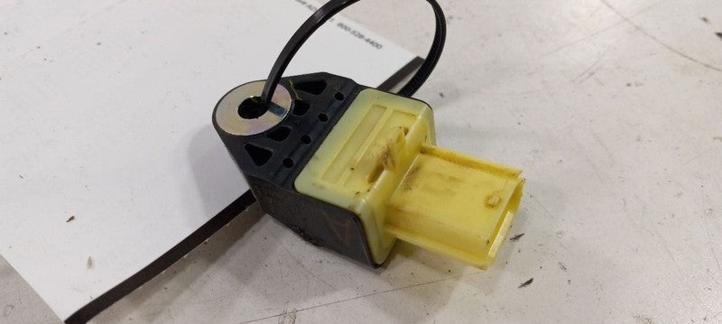 Subaru Legacy Sensor 2010 2011 2012 OEM