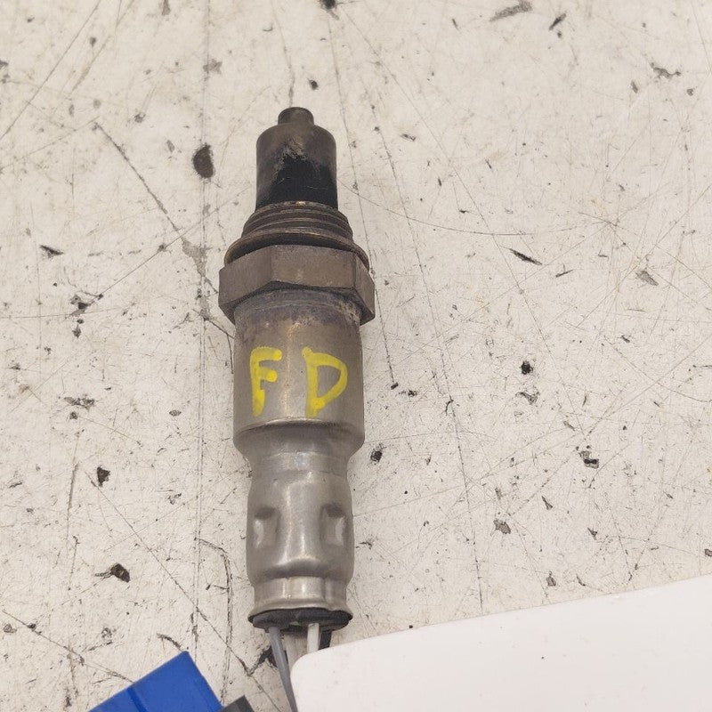 Ford Edge Oxygen O2 Sensor Downstream  2.7 2019 2020 2021 2022