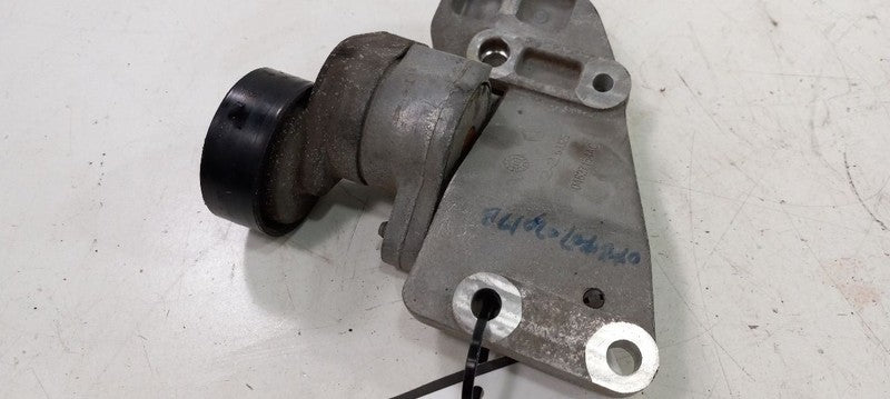 Dodge Dart Belt Tensioner Pulley 2013 2014 2015 2016 OEM