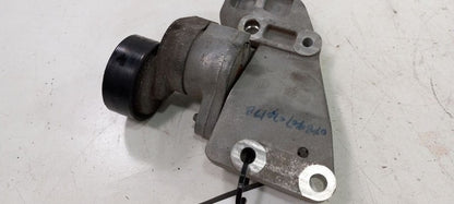 Dodge Dart Belt Tensioner Pulley 2013 2014 2015 2016 OEM