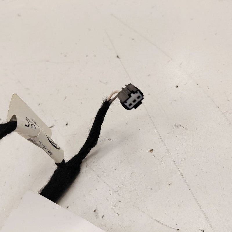Ford Edge Front Wire Harness {F2GT14C210HC} 2019 2020 2021 2022 2023 2
