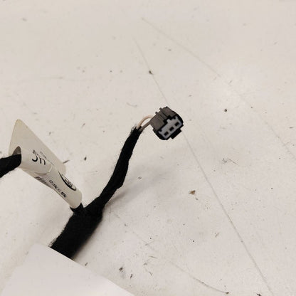 Ford Edge Front Wire Harness {F2GT14C210HC} 2019 2020 2021 2022 2023 2