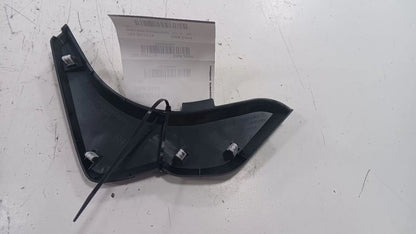 Subaru Forester Dash Side Cover Right Passenger Trim Panel  2017 2018 