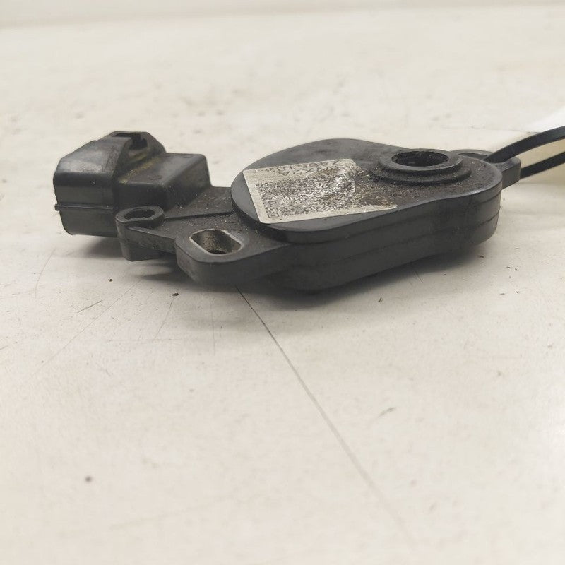 Nissan Murano Neutral Safety Switch Automatic Transmission Gear Select