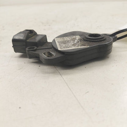 Nissan Murano Neutral Safety Switch Automatic Transmission Gear Select