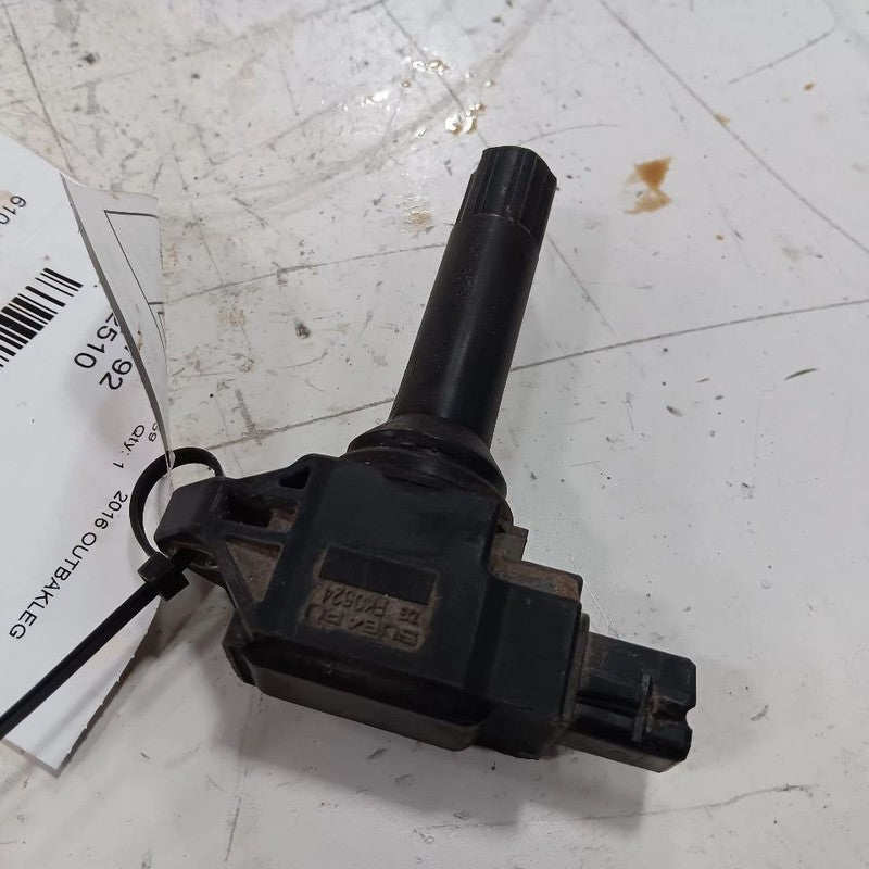 22433AA70B Coil Ignition Ignitor Fits 15-19 Subaru Legacy