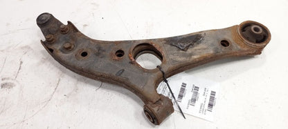 Driver Left Front Lower Control Arm VIN C 8th Digit Fits 11-13 SONATA 