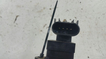  Spark Plug Ignition Coil Igniter Fits 10-17 CHEVY  EQUINOX