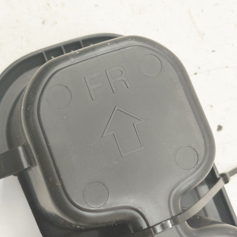 Honda CR-V Rear Cup Holder  2017 2018 2019