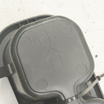 Honda CR-V Rear Cup Holder  2017 2018 2019