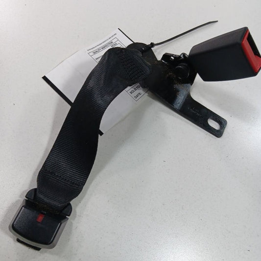 Jeep Renegade Seat Belt Buckle Latch Left Driver Rear Back  2017 2018 2019 2020