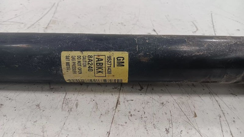 Buick Encore Shock Absorber  2016 2017 2018 2019