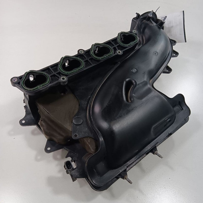 Air Intake Manifold Fits 16-22 PROMASTER CITY