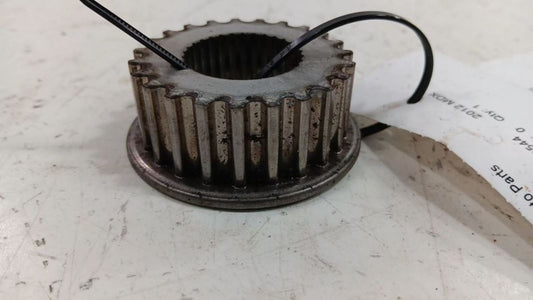 Acura MDX Timing Gear 2010 2011 2012 2013 OEM