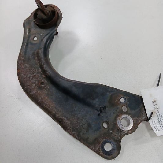 Driver Lower Control Arm Rear Front Trailing Arm Fits 13-18 Mazda CX-5