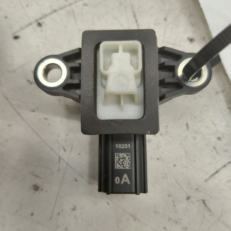 Mazda 6 Contact Sensor  2018 2019 2020 2021