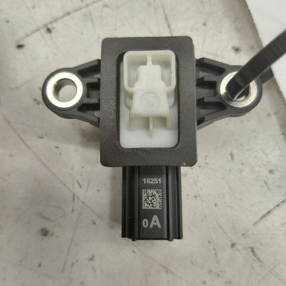 Mazda 6 Contact Sensor  2018 2019 2020 2021
