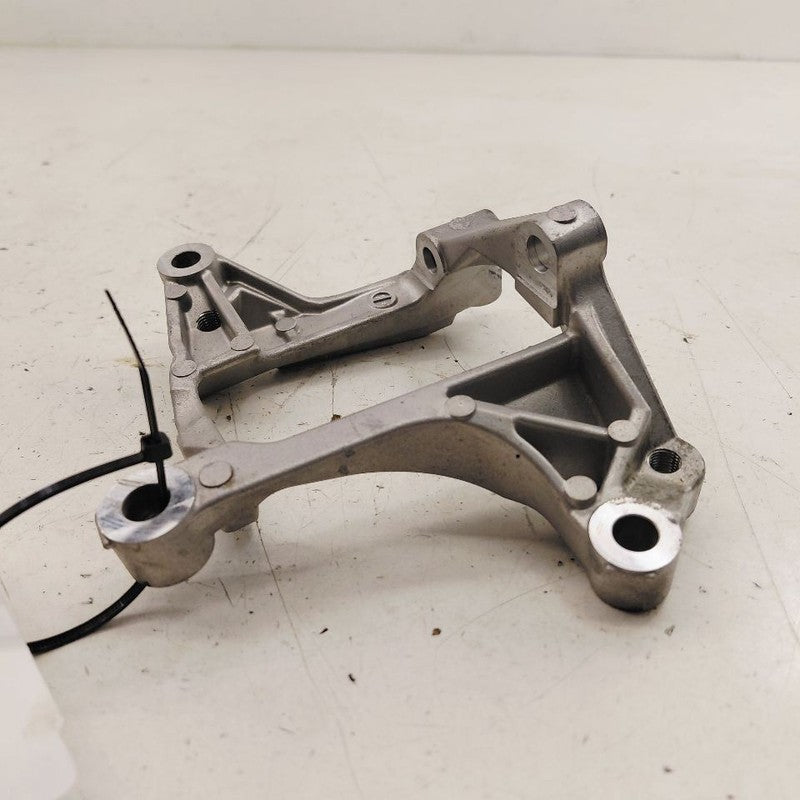 Subaru Crosstrek AC Compressor Mount Bracket  2.0 2023 2022 2021