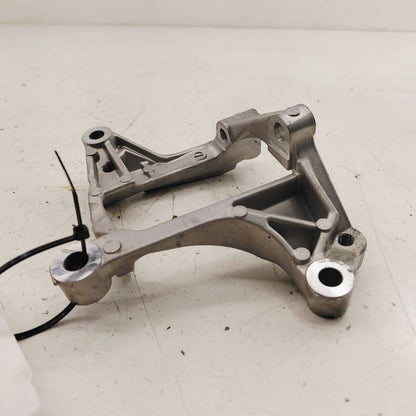 Subaru Crosstrek AC Compressor Mount Bracket  2.0 2023 2022 2021