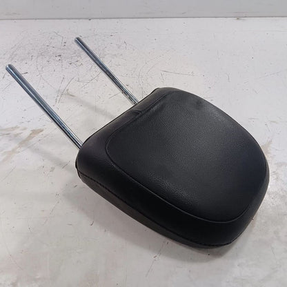 Jeep Compass Seat Headrest Front Head Rest 2017 2018 2019 2020 2021 2022 2023