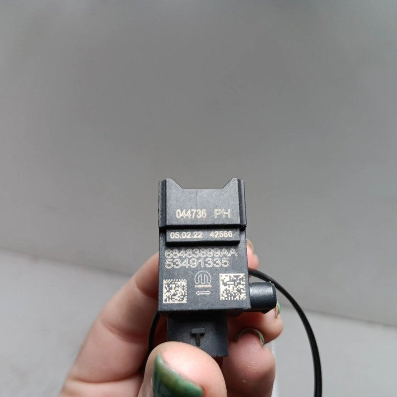 Jeep Compass Sensor  2018 2019 2020 2021 2022