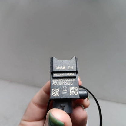 Jeep Compass Sensor  2018 2019 2020 2021 2022