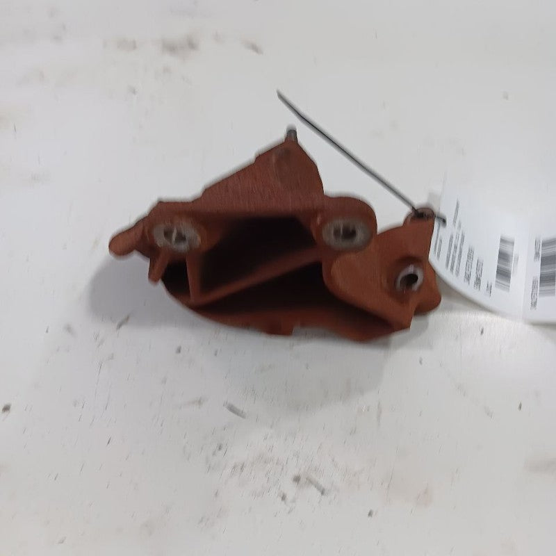 Ford Ecosport Jackshaft Mount Bracket  2.0 2018 2019 2020 2021 2022 OE