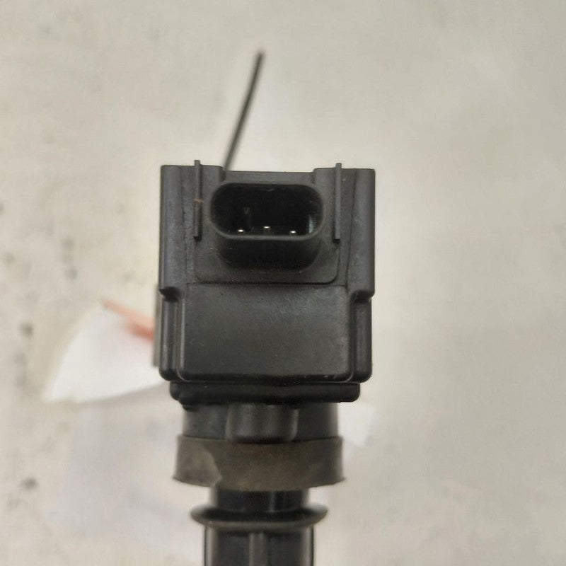 Coil Ignition Ignitor Turbo Fits 18-25 FORD F150 PICKUP