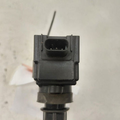 Coil Ignition Ignitor Turbo Fits 18-25 FORD F150 PICKUP