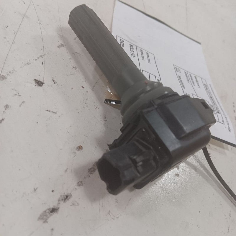 Coil Ignition Ignitor 2.5L US Built Fits 20-24 Subaru Legacy